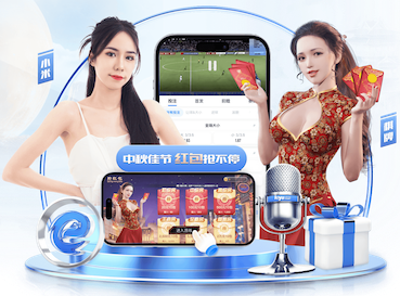 k8一触即发人生赢家 2026边缘AI资讯：深度学习模型压缩教程走向实战，剪枝、量化与蒸馏如何加速摄像