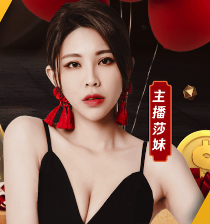 k8一触即发人生赢家 2026家装行业AI运用新动态：从户型识别到施工排期，智能化落地进入提效期