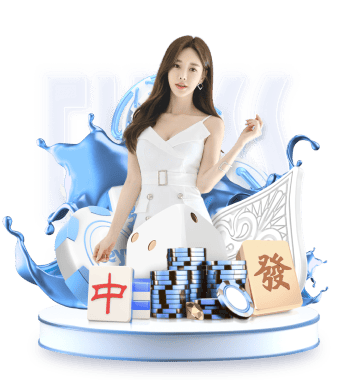 k8一触即发人生赢家 传媒业务素材库与版权合规实战：音乐、图片、字体授权流程拆解与常见雷区清单