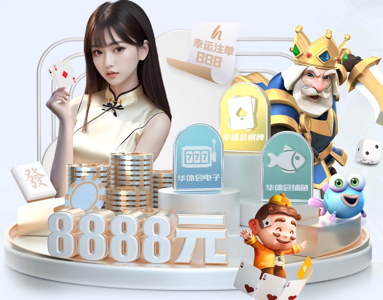 k8一触即发人生赢家 品面传媒外包还是自建团队?从预算结构、交付效率与合规风险做一次选型对比