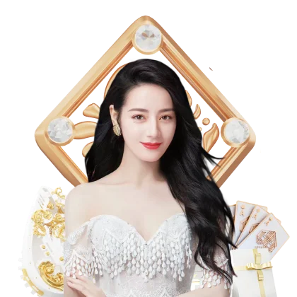 K8·凯发 视觉智能门禁与人脸识别系统联动方案及部署注意事项：园区与写字楼落地实操清单