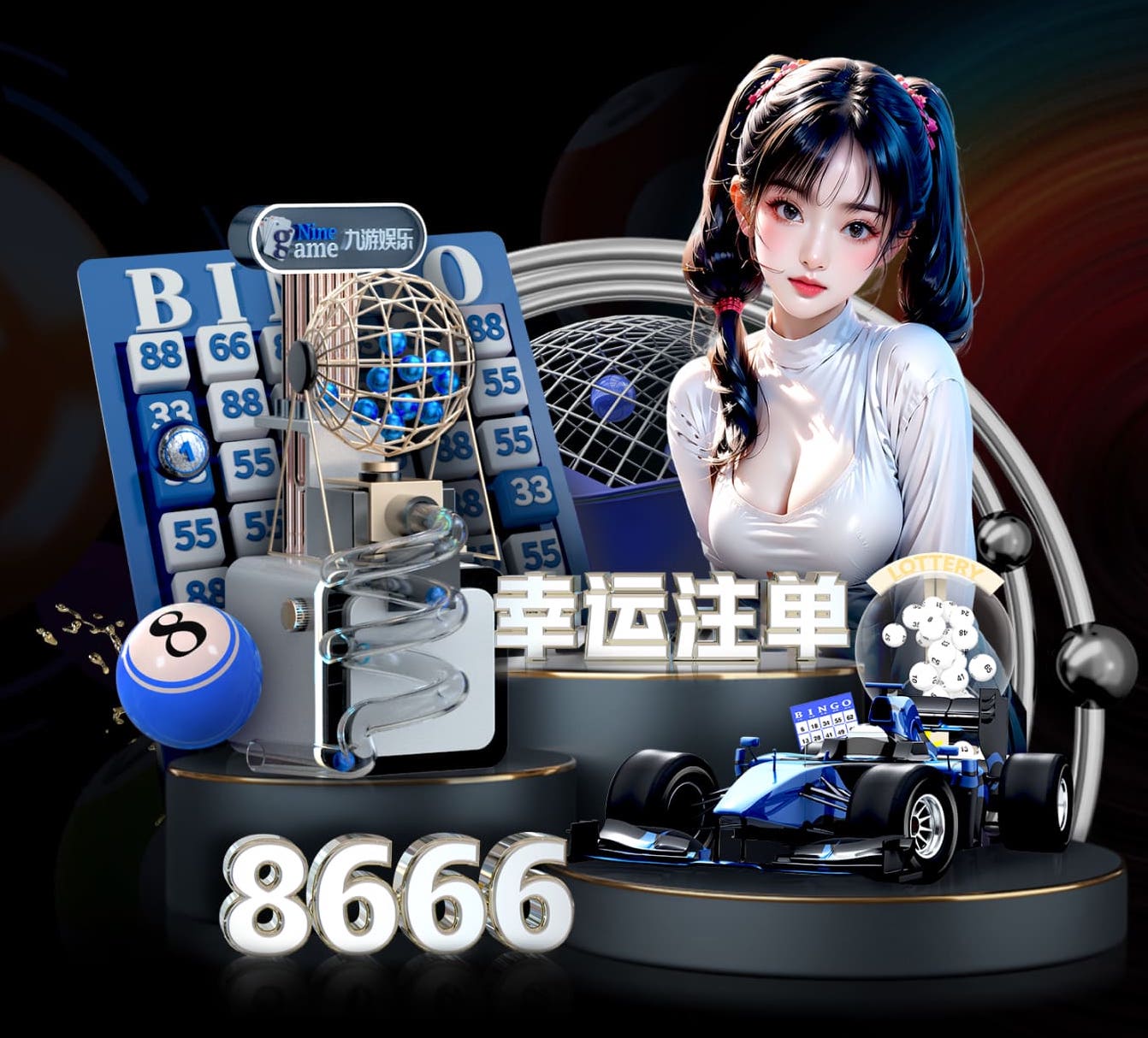 K8·凯发中国一触即发-凯发剧情 2026教育行业机器学习应用趋势:个性化学习系统从试点到规模化落地的关键变化
