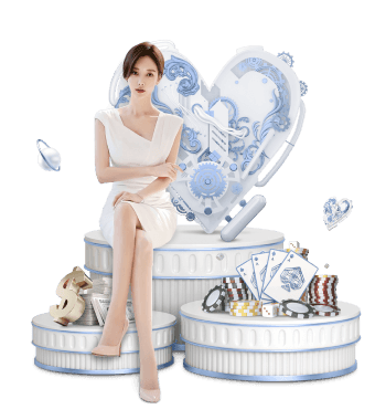 K8·凯发中国一触即发-凯发剧情 媒体制作版权与合规要点全解：音乐素材授权、肖像权与字体许可的实操流程与避坑清单