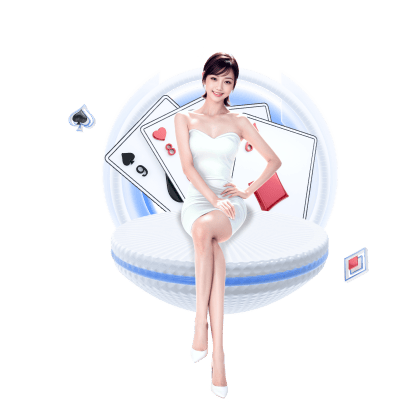 K8·凯发 出海品牌数字传播策略拆解：海外社媒平台怎么选、内容如何本地化、投放如何规划
